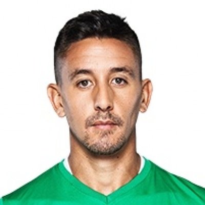 Foto principal de A. Rochet | Hapoel Kfar Saba