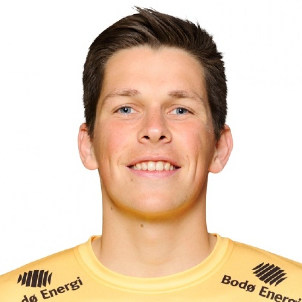 Foto principal de S. Brunstad Fet | FK Bodo Glimt