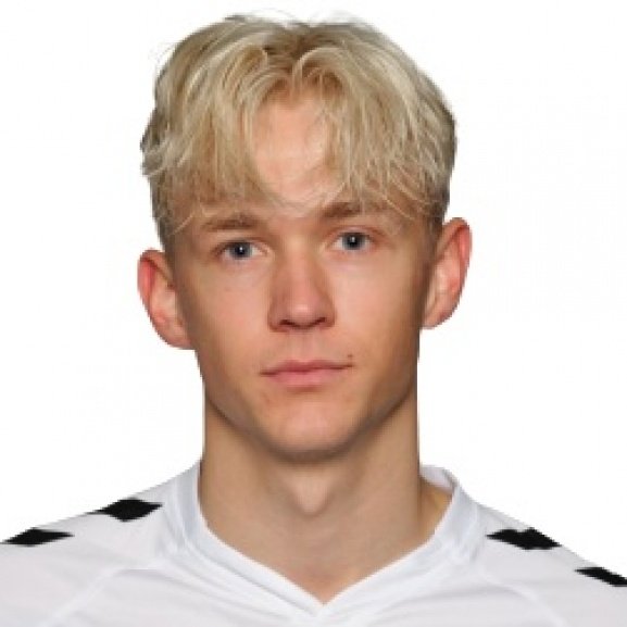 Foto principal de B. Risa | Odd Grenland