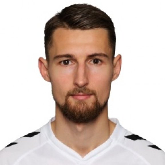 Foto principal de E. Rashani | Odd Grenland