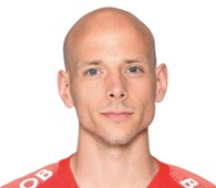 Foto principal de R. Kristiansen | SK Brann Bergen