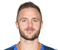 Foto principal de M. Solheim | Stabaek IF