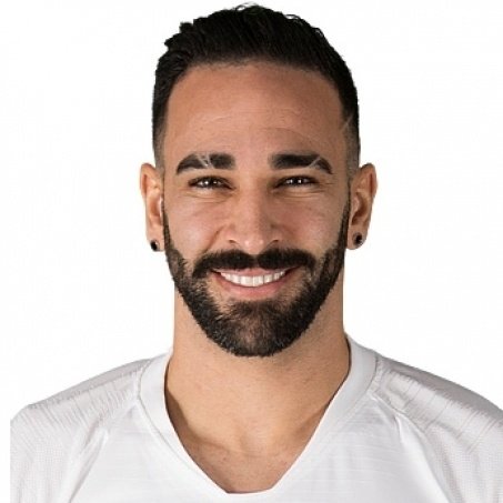 Foto principal de A. Rami | Sochi