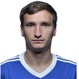 Foto principal de G. Zotov | FC Orenburg