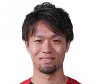 Foto principal de Y. Komai | Consadole Sapporo