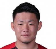 Foto principal de D. Suga | Consadole Sapporo