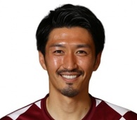 Foto principal de H. Watanabe | Vissel Kobe