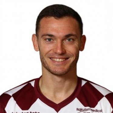 Foto principal de T. Vermaelen | Vissel Kobe