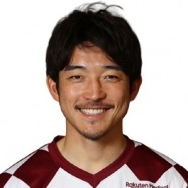 Foto principal de D. Nishi | Vissel Kobe