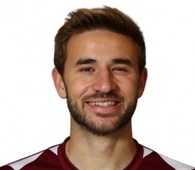 Foto principal de S. Samper | Vissel Kobe