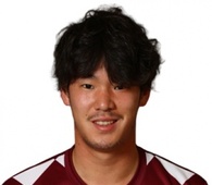 Foto principal de Y. Nakasaka | Vissel Kobe