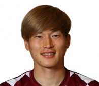 Foto principal de K. Furuhashi | Vissel Kobe