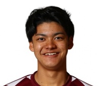 Foto principal de O. Yutaro | Vissel Kobe