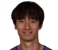 Foto principal de S. Muroya | FC Tokyo