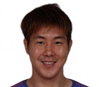 Foto principal de H. Mita | FC Tokyo