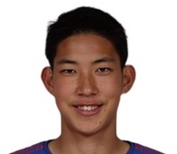 Foto principal de T. Hara | FC Tokyo