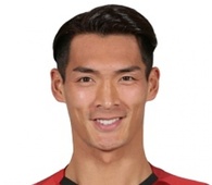 Foto principal de T. Makino | Urawa Reds