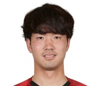 Foto principal de T. Iwanami | Urawa Reds