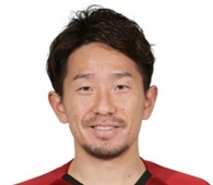 Foto principal de T. Ugajin | Urawa Reds