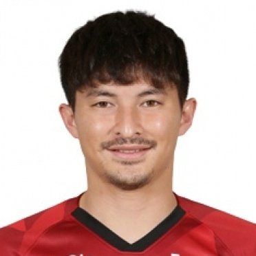 Foto principal de K. Taketomi | Urawa Reds