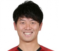 Foto principal de Y. Muto | Urawa Reds