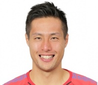 Foto principal de K. Ishikawa | Gamba Osaka