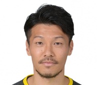 Foto principal de H. Otani | Kashiwa Reysol