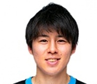 Foto principal de Y. Wakisaka | Kawasaki Frontale