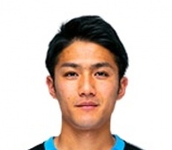 Foto principal de R. Oshima | Kawasaki Frontale