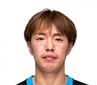 Foto principal de M. Saito | Kawasaki Frontale