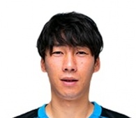 Foto principal de H. Shimoda | Kawasaki Frontale