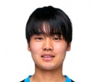 Foto principal de K. Harada | Kawasaki Frontale