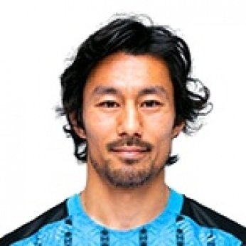 Foto principal de A. Ienaga | Kawasaki Frontale