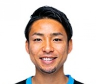 Foto principal de Y. Kobayashi | Kawasaki Frontale