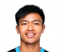 Foto principal de R. Hatate | Kawasaki Frontale