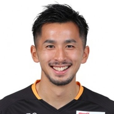 Foto principal de N. Maeda | Nagoya Grampus