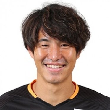 Foto principal de M. Kanazaki | Nagoya Grampus