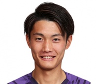 Foto principal de S. Higashi | Sanfrecce Hiroshima