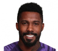 Foto principal de Rhayner | Sanfrecce Hiroshima