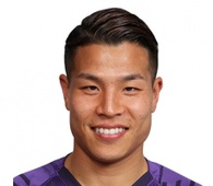 Foto principal de R. Nagai | Sanfrecce Hiroshima