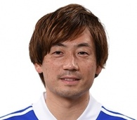 Foto principal de T. Wada | Yokohama F. Marinos