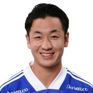 Foto principal de K. Sento | Yokohama F. Marinos