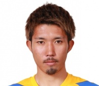 Foto principal de T. Yanagi | Vegalta Sendai