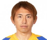 Foto principal de S. Hyodo | Vegalta Sendai