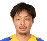 Foto principal de S. Tomita | Vegalta Sendai