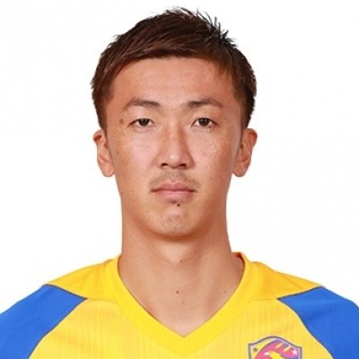 Foto principal de S. Nagasawa | Vegalta Sendai