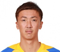 Foto principal de S. Nagasawa | Vegalta Sendai