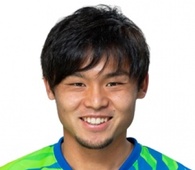 Foto principal de T. Okamoto | Shonan Bellmare