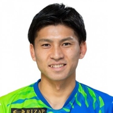 Foto principal de K. Ono | Shonan Bellmare