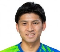 Foto principal de K. Ono | Shonan Bellmare